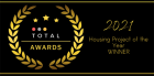 Winner - Housing Project of the Year