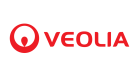 Veolia-Logo - Partner