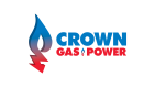 Crown Gas Power - Partner