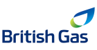 British Gas - Partner